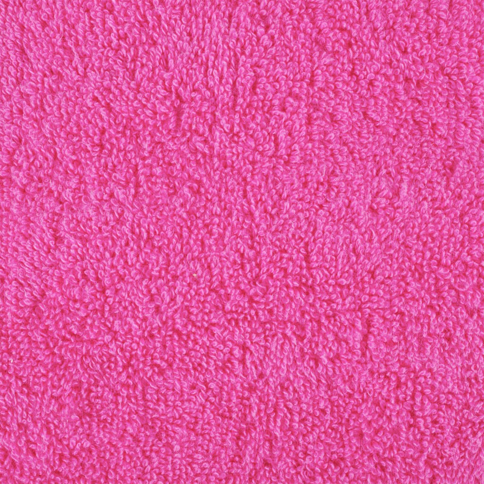vidaXL Prosoape de baie 10 pcs Roz 15 x 21 cm Bumbac vidaXL Prosoape de baie 10 pcs Roz 15 x 21 cm Bumbac