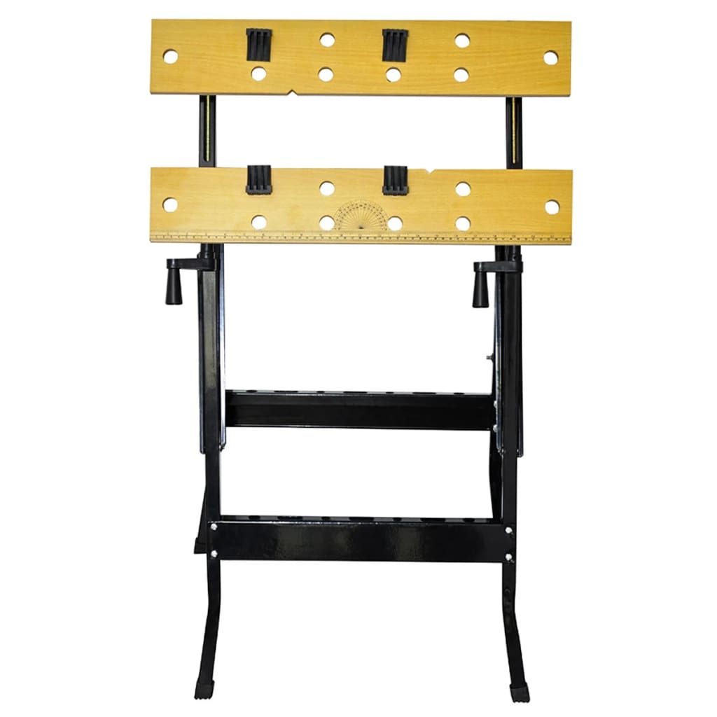 vidaXL Banc de lucru vidaXL Banc de lucru