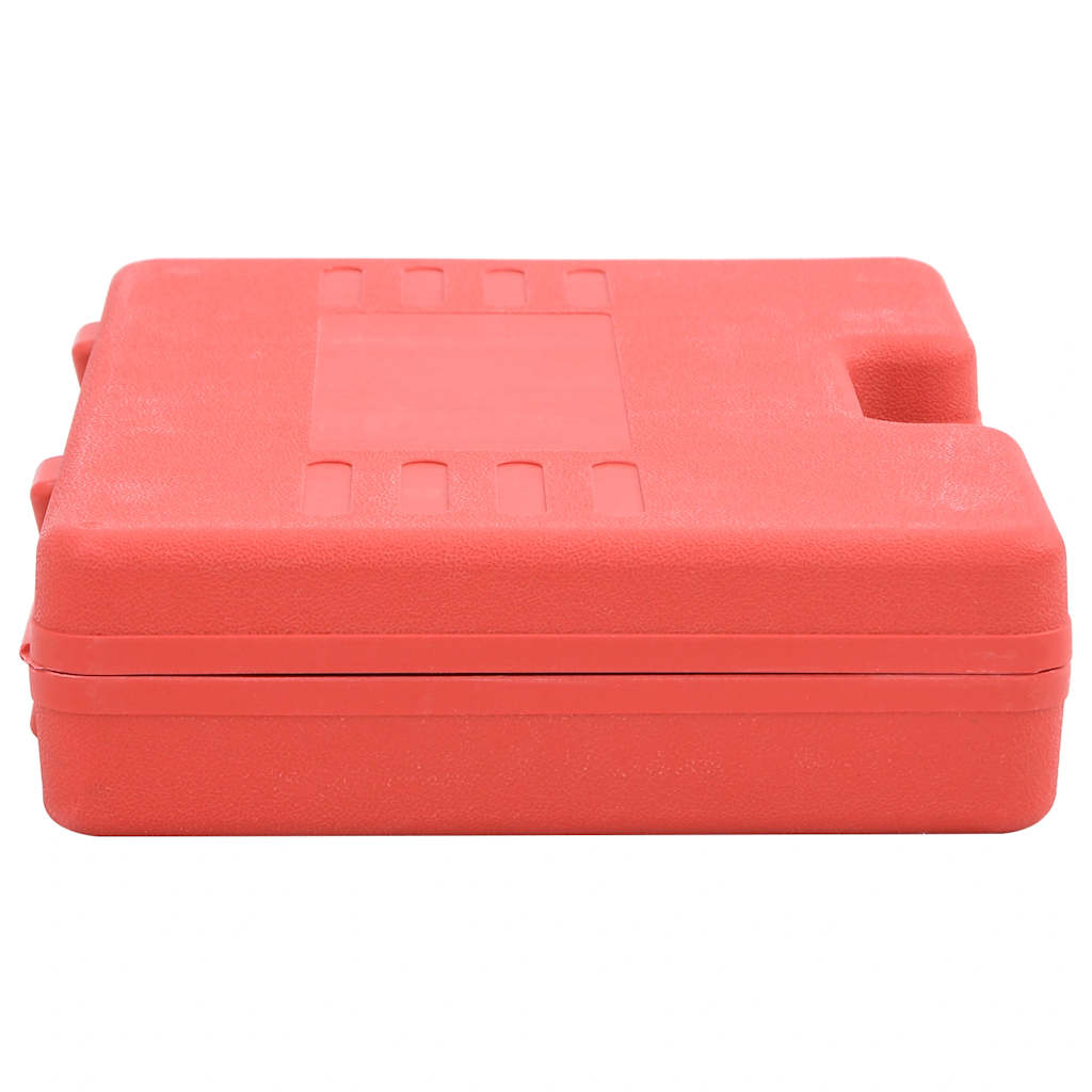 vidaXL Set ciocane și nicovală de îndreptat caroserie auto, 7 piese vidaXL Set ciocane și nicovală de îndreptat caroserie auto, 7 piese