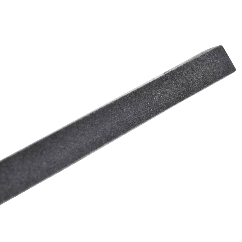 Airpress Curele șlefuitoare pneumatice, 30 buc, granulație 60, 80, 120 Airpress Curele șlefuitoare pneumatice, 30 buc, granulație 60, 80, 120
