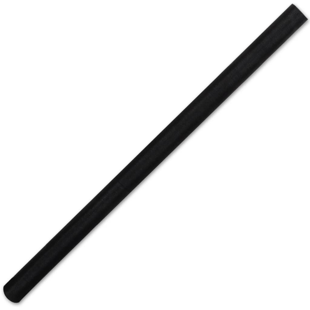 vidaXL Plasă de sârmă, negru, 100 x 1000 cm, fibră de sticlă vidaXL Plasă de sârmă, negru, 100 x 1000 cm, fibră de sticlă