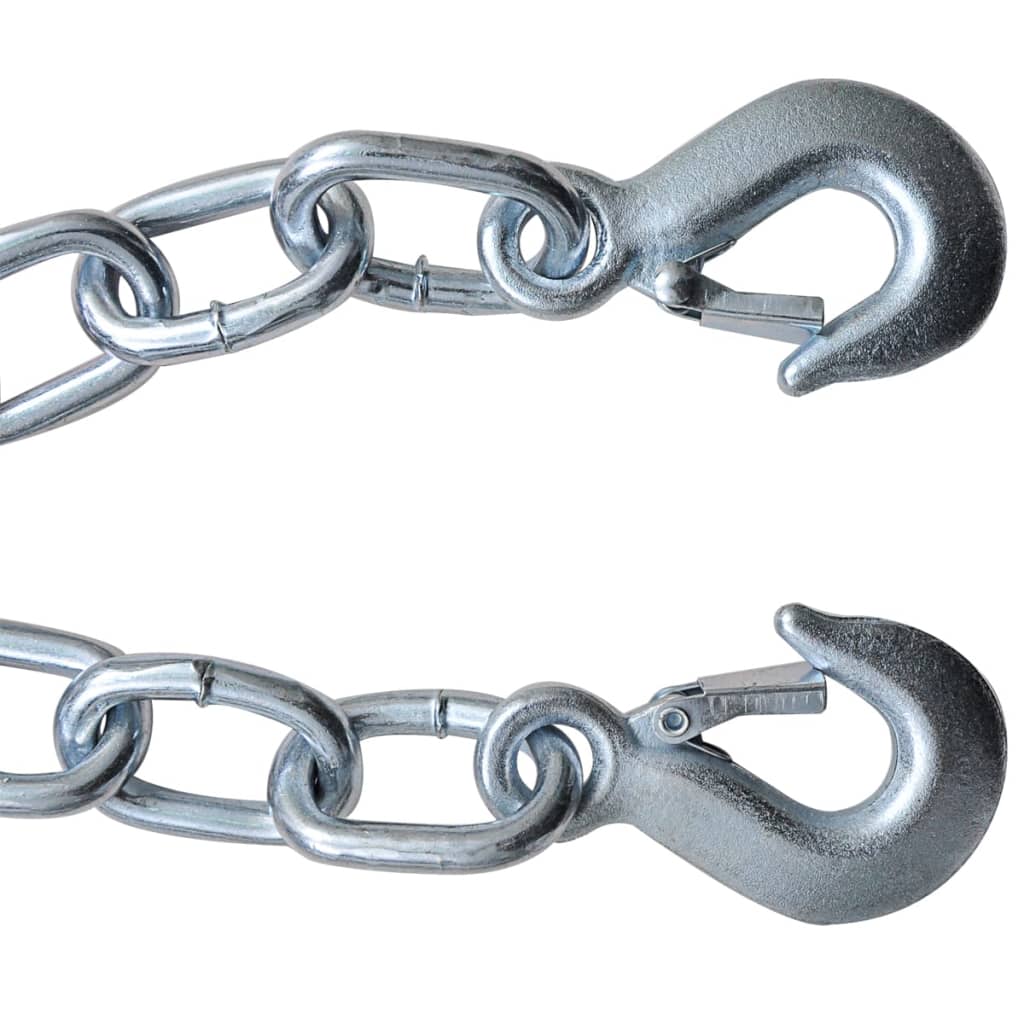 Nivelator motor cu mâner 900 kg pentru macara magazin