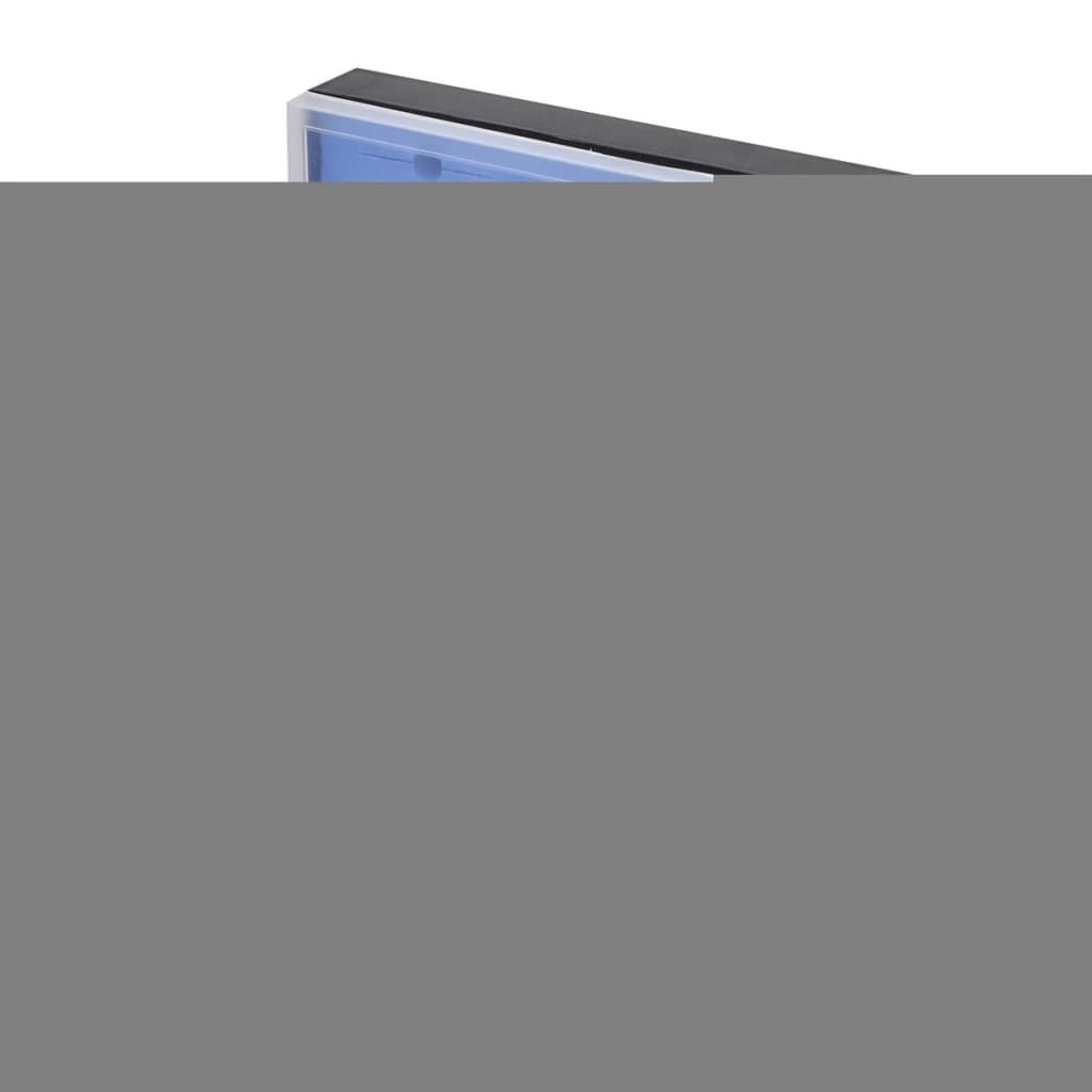 Set aerograf, duze 0,2 / 0,3 / 0,5 mm Set aerograf, duze 0,2 / 0,3 / 0,5 mm
