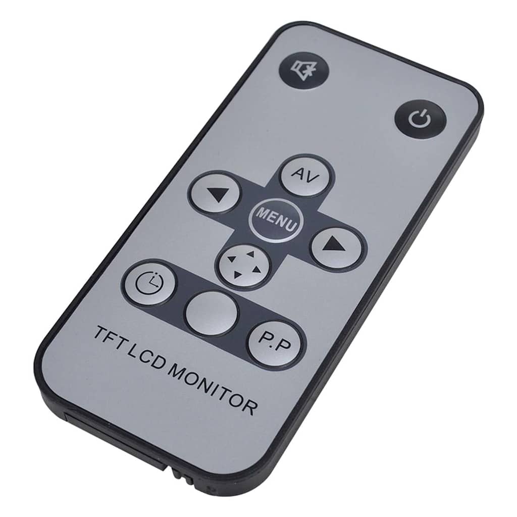 Cameră de inspecție țevi, 30 m, cu cutie de control DVR Cameră de inspecție țevi, 30 m, cu cutie de control DVR