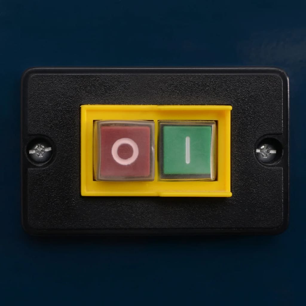 vidaXL Strung pentru lemn, 1000 mm, 400 W