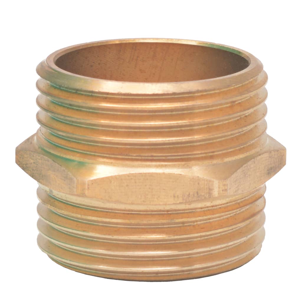 vidaXL Furtun de aspirație, conectori de alamă, 15 m, 25 mm, verde vidaXL Furtun de aspirație, conectori de alamă, 15 m, 25 mm, verde