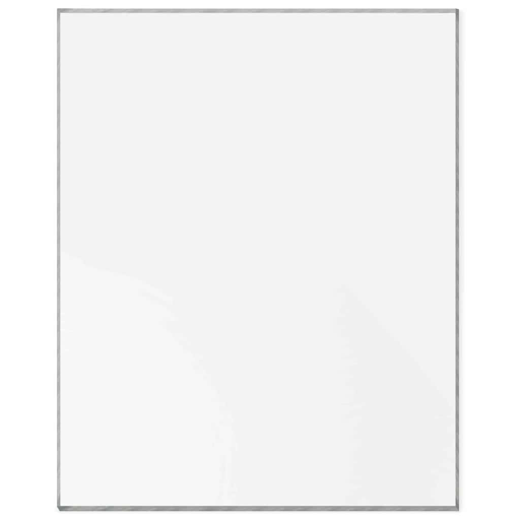 vidaXL Folie de Sticlă Acrilică 5 pcs Transparent 40 x 60 cm Acril vidaXL Folie de Sticlă Acrilică 5 pcs Transparent 40 x 60 cm Acril