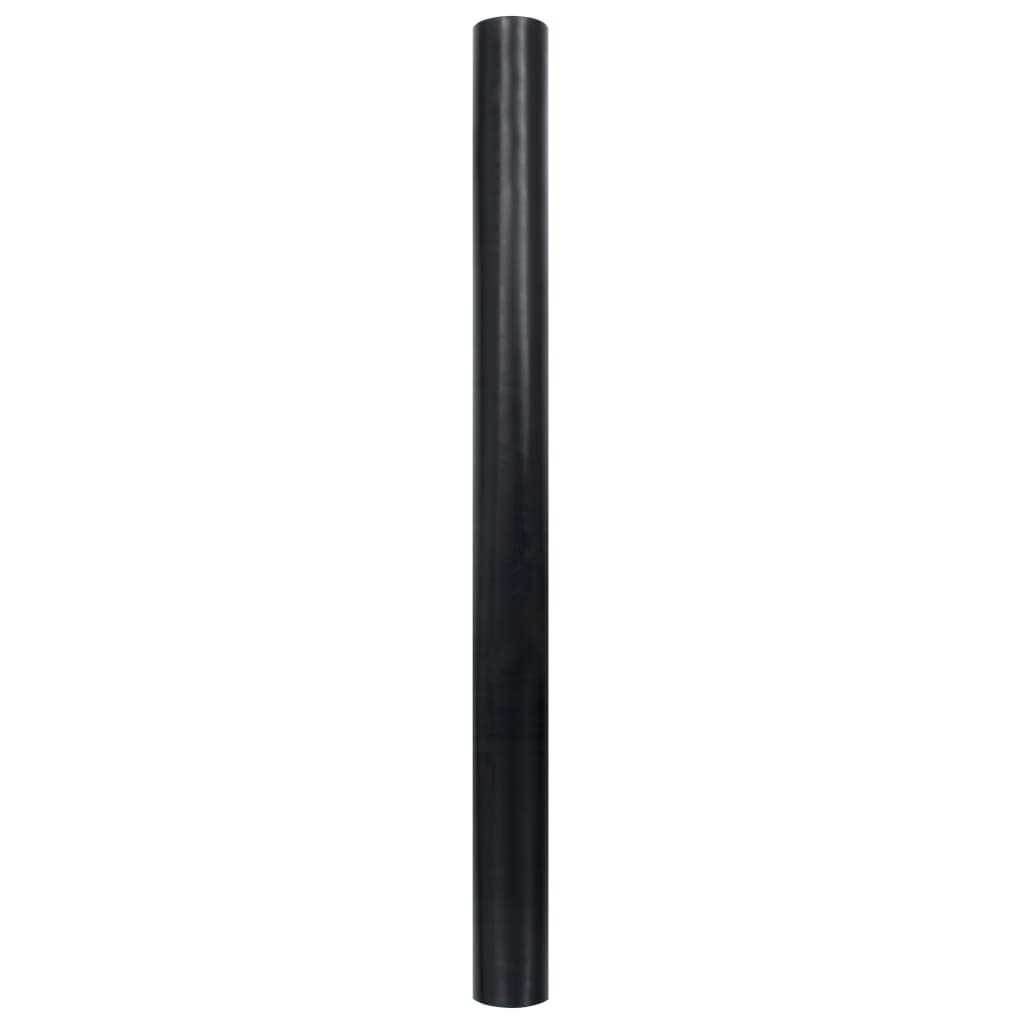 vidaXL Covor de cauciuc anti-alunecare, 1,2 x 2 m, 1 mm, neted vidaXL Covor de cauciuc anti-alunecare, 1,2 x 2 m, 1 mm, neted