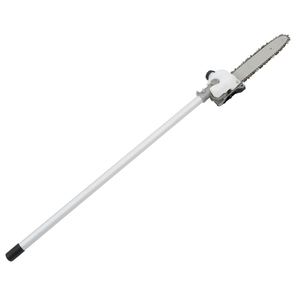 vidaXL Unealtă de grădinărit electrică 4-în-1 multifuncțională 900 W vidaXL Unealtă de grădinărit electrică 4-în-1 multifuncțională 900 W