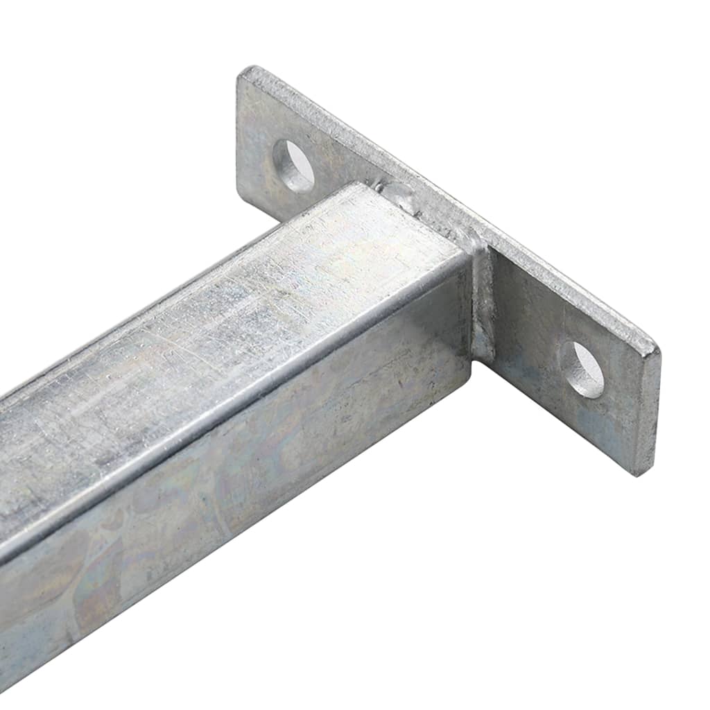 vidaXL Bară de siguranță pentru fereastră, reglabilă, 710-1200 mm vidaXL Bară de siguranță pentru fereastră, reglabilă, 710-1200 mm
