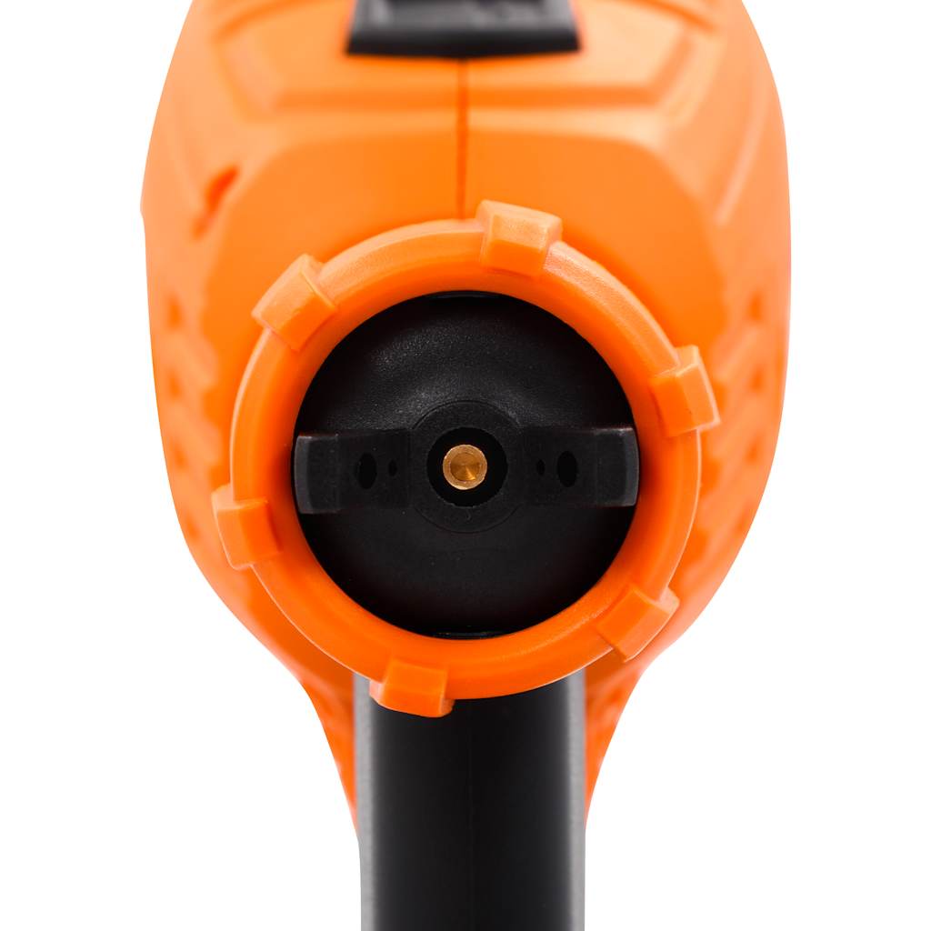vidaXL Pistol electric de vopsit cu duze în 3 dimensiuni 500 W 800 ml vidaXL Pistol electric de vopsit cu duze în 3 dimensiuni 500 W 800 ml