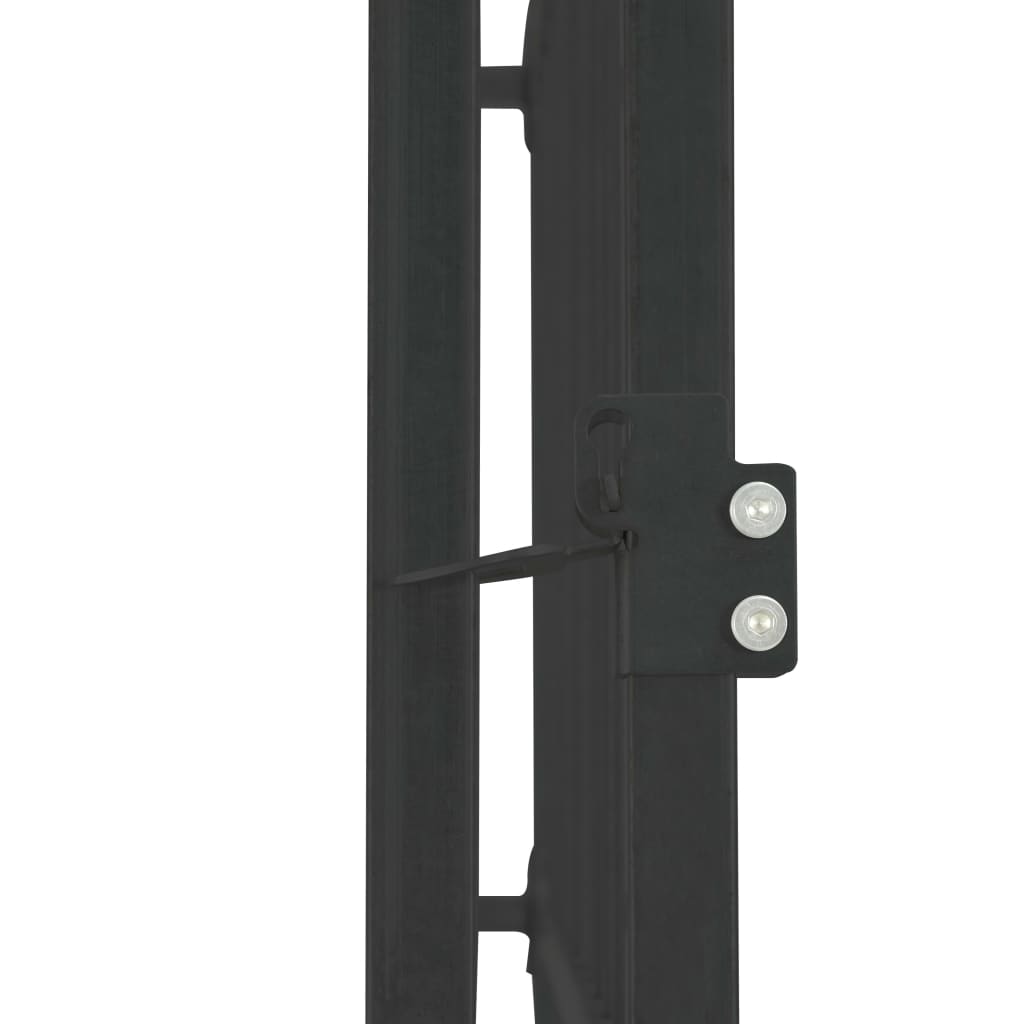 vidaXL Padoc pentru câini de exterior, 150 x 150 x 185 cm vidaXL Padoc pentru câini de exterior, 150 x 150 x 185 cm