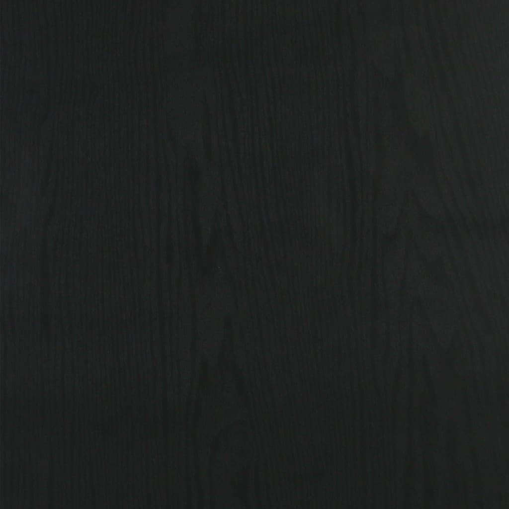 vidaXL Folie de mobilier autoadezivă, natural, 500x90 cm, PVC vidaXL Folie de mobilier autoadezivă, natural, 500x90 cm, PVC