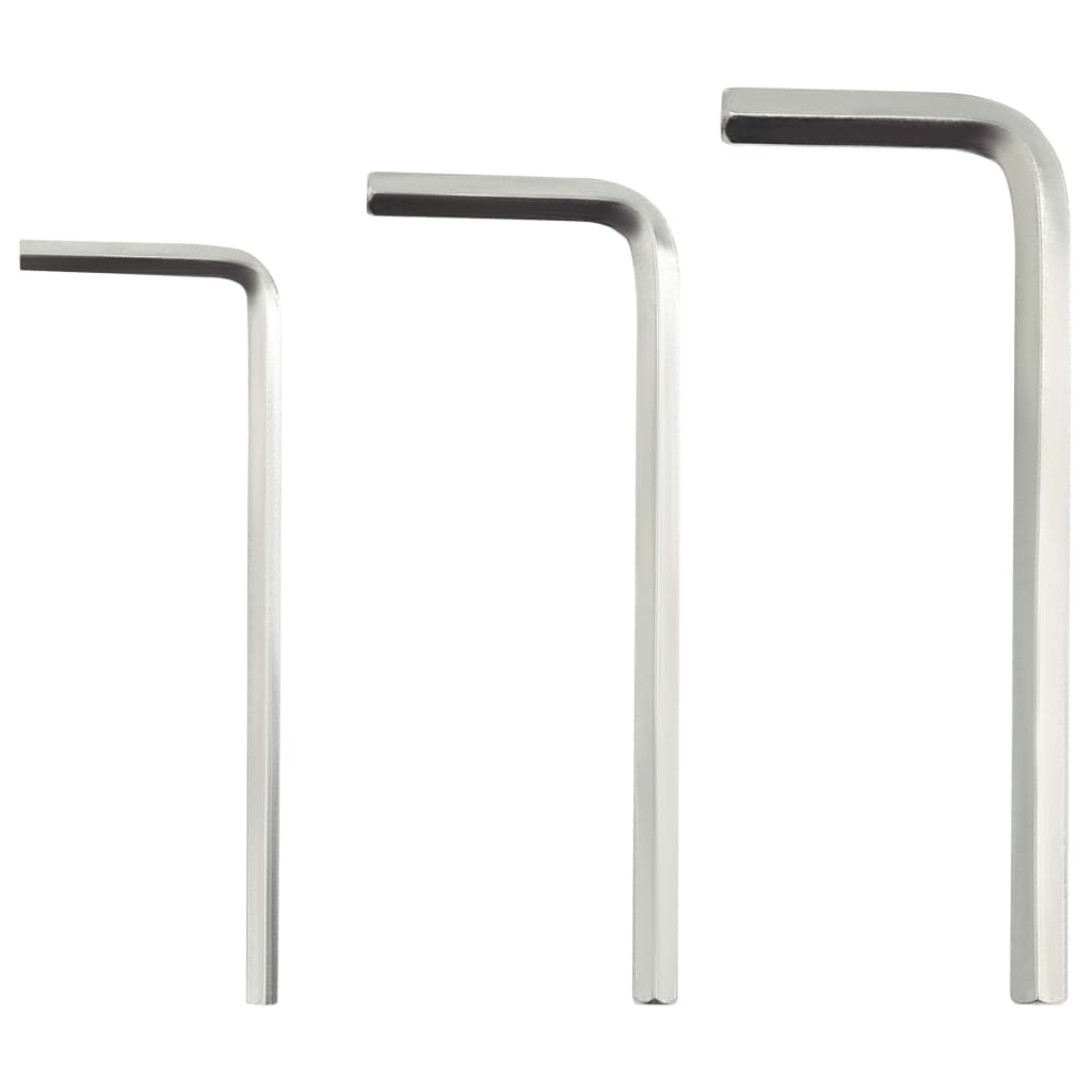 vidaXL Cap de alezare 50 mm coadă de alezare MT2 pentru frezare strung vidaXL Cap de alezare 50 mm coadă de alezare MT2 pentru frezare strung