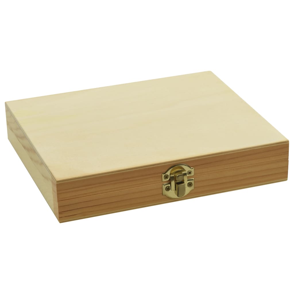 vidaXL Set unelte de strunjire indexabile, 12 piese, 8x8 mm, 70 mm vidaXL Set unelte de strunjire indexabile, 12 piese, 8x8 mm, 70 mm