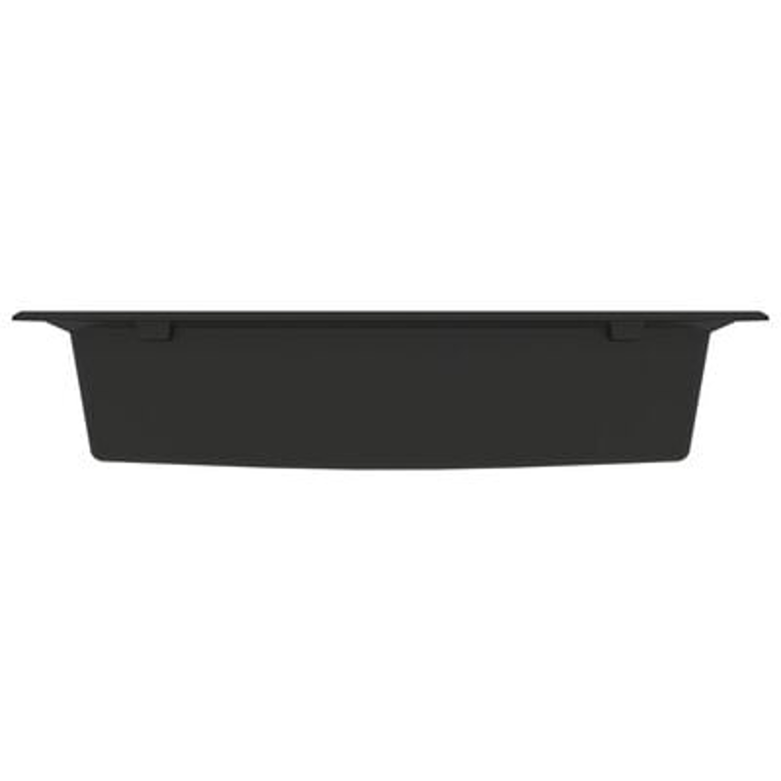 vidaXL Chiuvetă bucătărie neagră 790x500x193 mm granit vidaXL Chiuvetă bucătărie neagră 790x500x193 mm granit
