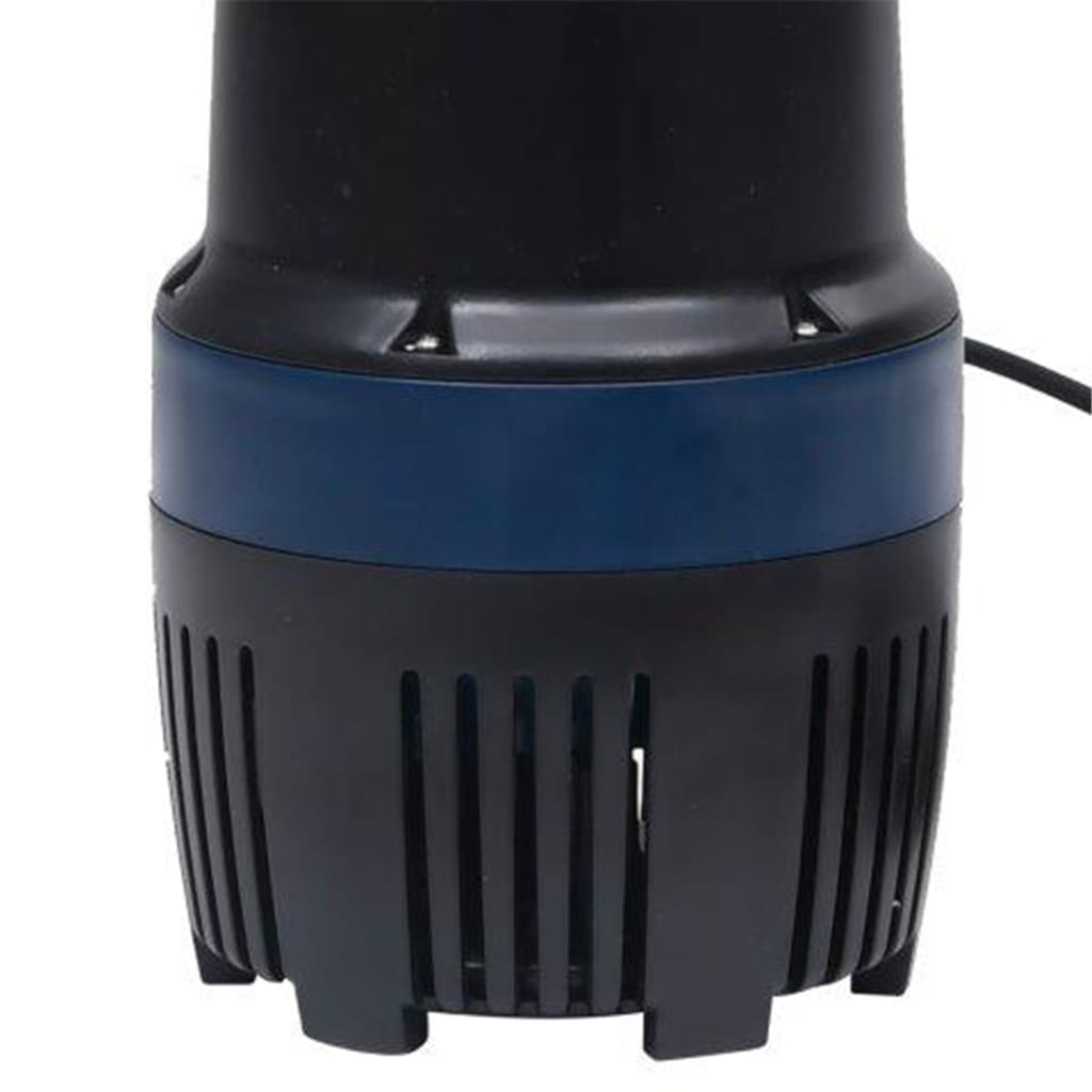 vidaXL Pompă pentru iaz, 16000 L/h, 75 W vidaXL Pompă pentru iaz, 16000 L/h, 75 W