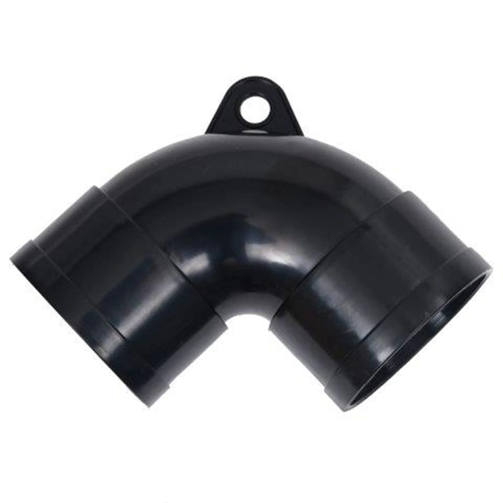 vidaXL Pompă pentru iaz, 16000 L/h, 75 W vidaXL Pompă pentru iaz, 16000 L/h, 75 W