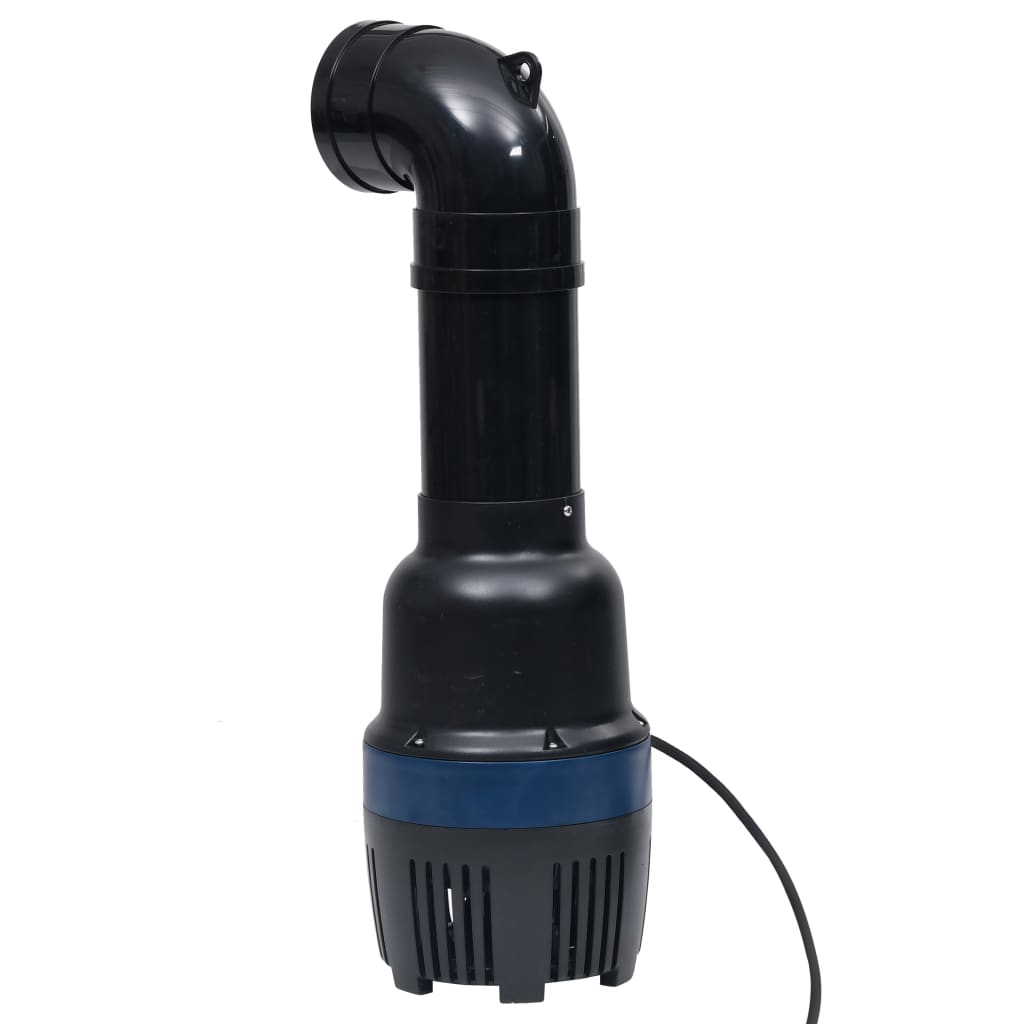 vidaXL Pompă pentru iaz, 26000 L / h, 135 W vidaXL Pompă pentru iaz, 26000 L / h, 135 W