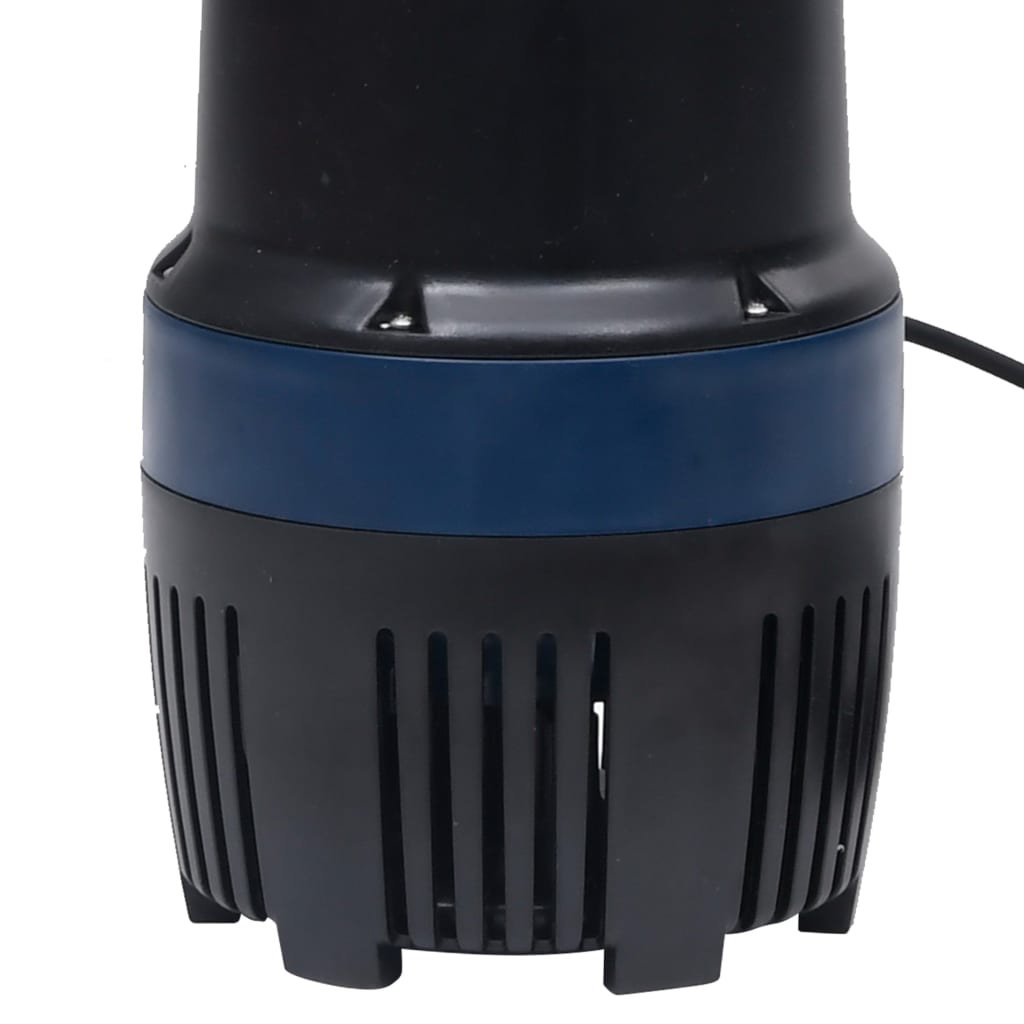 vidaXL Pompă pentru iaz, 26000 L / h, 135 W vidaXL Pompă pentru iaz, 26000 L / h, 135 W