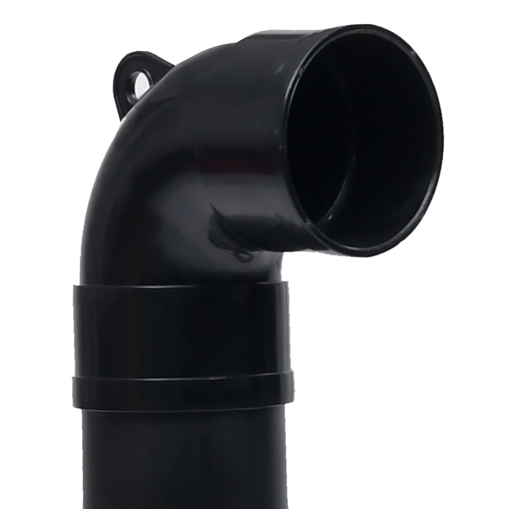 vidaXL Pompă pentru iaz, 26000 L / h, 135 W vidaXL Pompă pentru iaz, 26000 L / h, 135 W