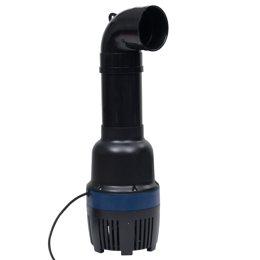 vidaXL Pompă pentru iaz, 26000 L / h, 135 W vidaXL Pompă pentru iaz, 26000 L / h, 135 W