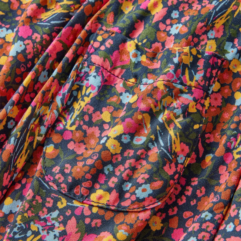 Fusta pentru copii, multicolor, 116 Fusta pentru copii, multicolor, 116