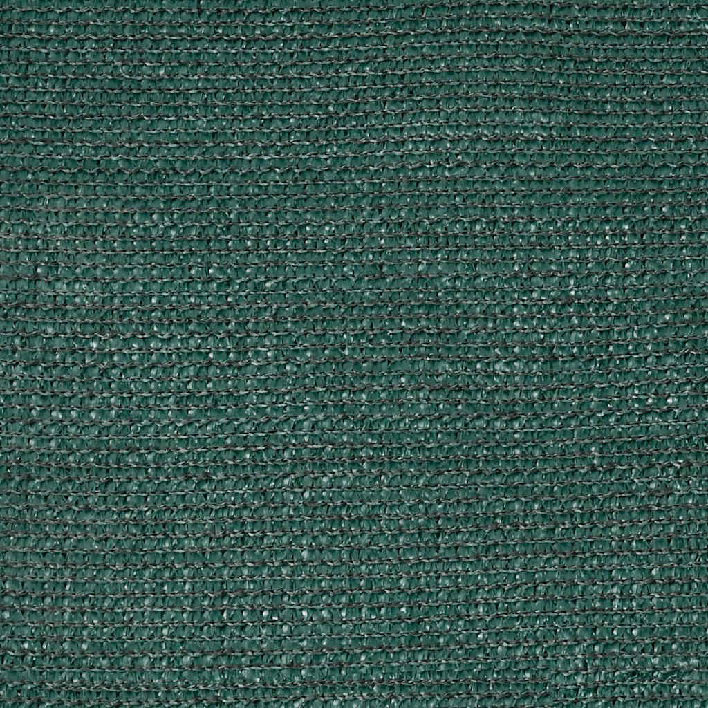 vidaXL Plasă protecție intimitate, 3,6x25 m, verde, 150 g/m², HDPE vidaXL Plasă protecție intimitate, 3,6x25 m, verde, 150 g/m², HDPE