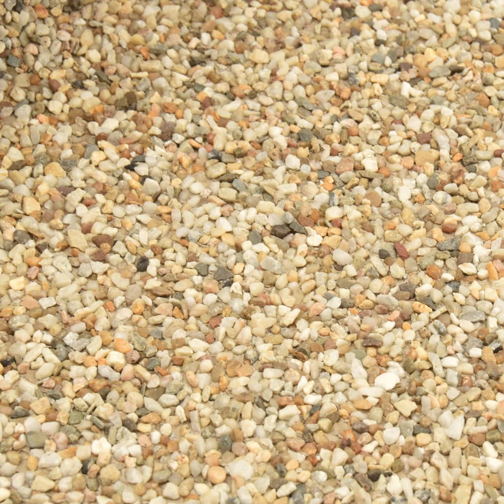 vidaXL Căptușeală de piatră, nisipiu natural, 1000 x 40 cm vidaXL Căptușeală de piatră, nisipiu natural, 1000 x 40 cm