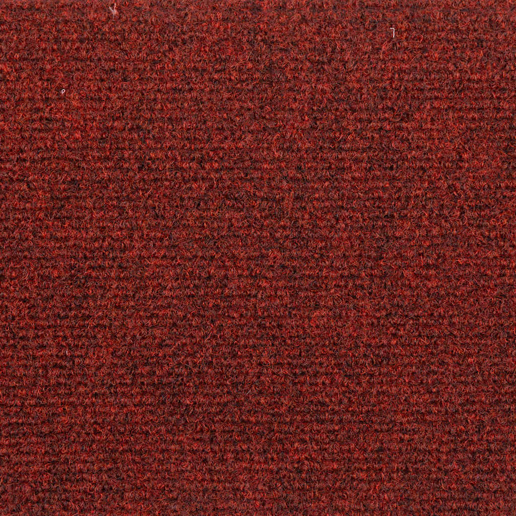 vidaXL Covorașe pentru scări autoadezive, 10 buc., 56x17x3 cm, roșu bordeaux, semirotunde vidaXL Covorașe pentru scări autoadezive, 10 buc., 56x17x3 cm, roșu bordeaux, semirotunde
