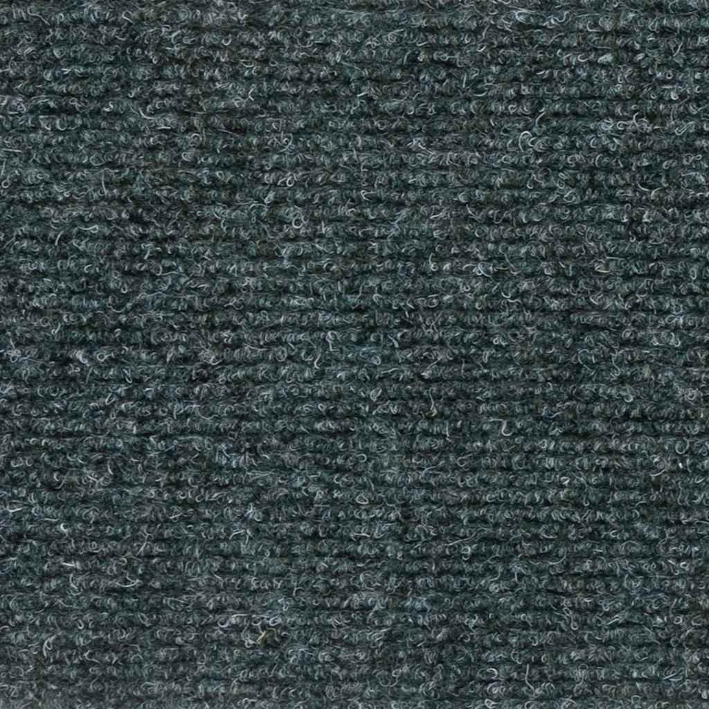 vidaXL Covorașe autoadezive pentru scări, 10 buc., 56x17x3 cm, semirotunde, verzi vidaXL Covorașe autoadezive pentru scări, 10 buc., 56x17x3 cm, semirotunde, verzi