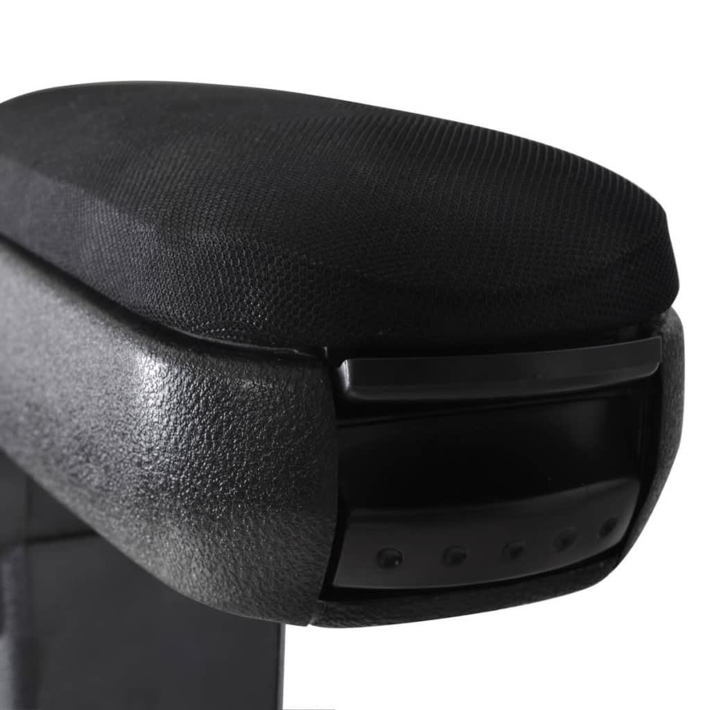 vidaXL Cotieră auto pentru VW Golf 4 Bora New Beetle vidaXL Cotieră auto pentru VW Golf 4 Bora New Beetle