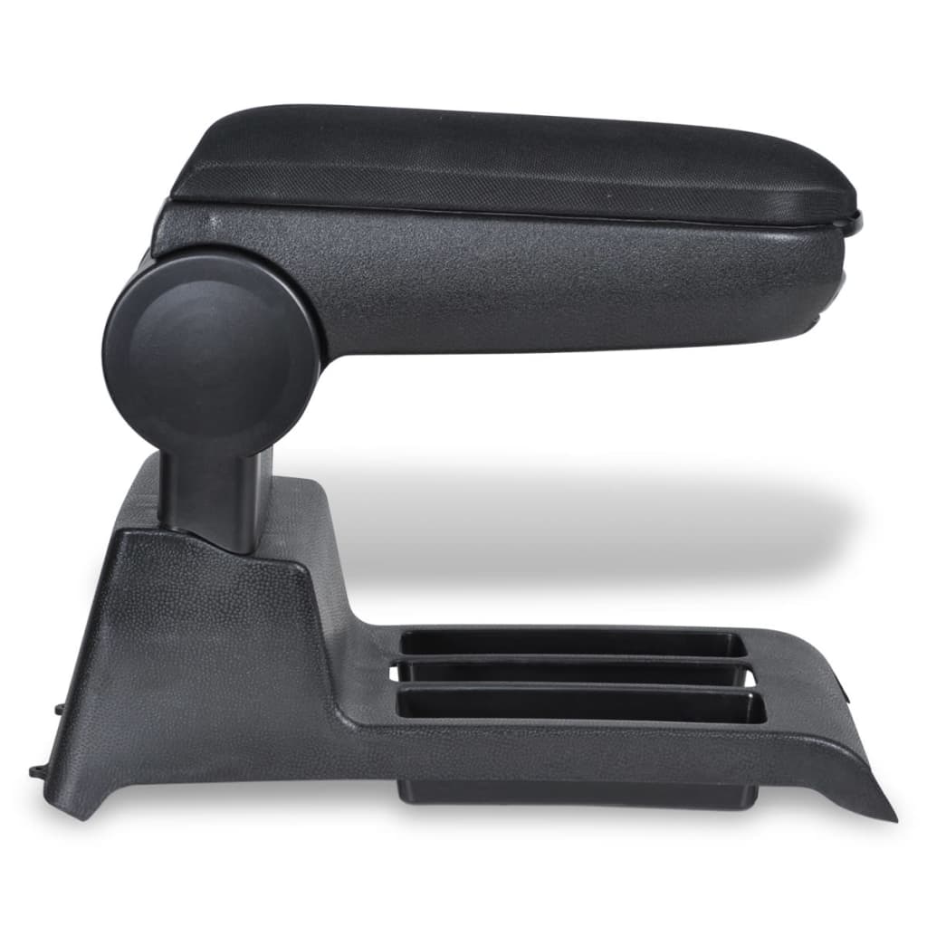 vidaXL Cotieră auto VW POLO 9N 9N2 9N3 (2001-2009) VW CROSS POLO vidaXL Cotieră auto VW POLO 9N 9N2 9N3 (2001-2009) VW CROSS POLO