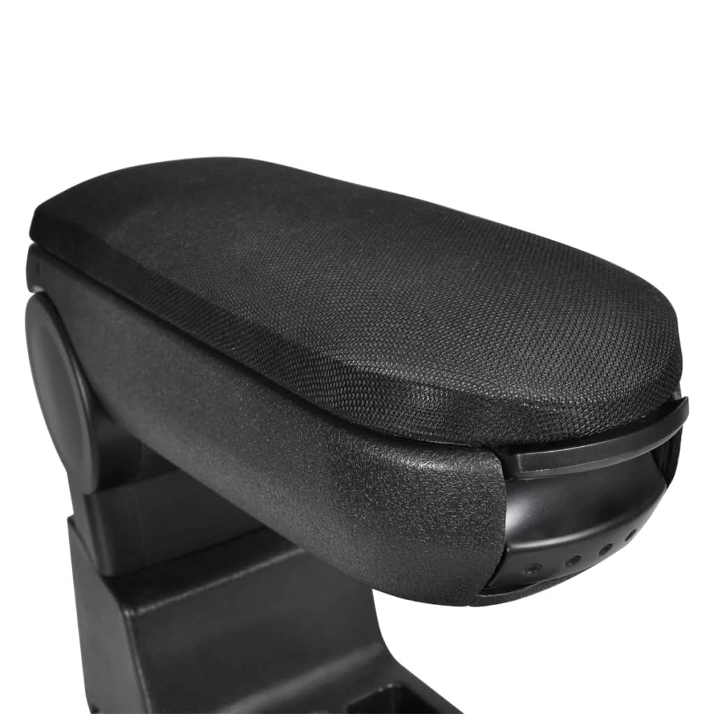 vidaXL Cotieră auto VW POLO 9N 9N2 9N3 (2001-2009) VW CROSS POLO vidaXL Cotieră auto VW POLO 9N 9N2 9N3 (2001-2009) VW CROSS POLO