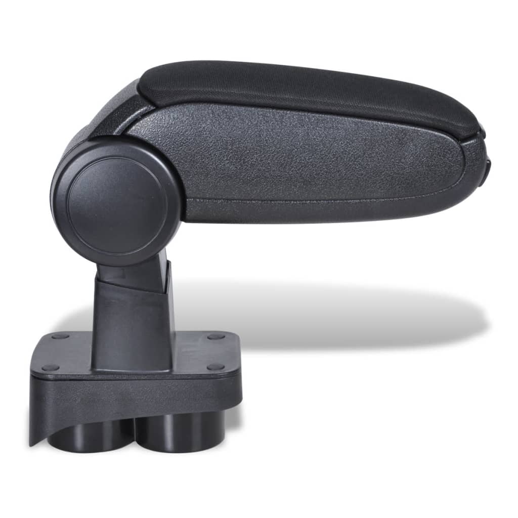 vidaXL Cotieră auto pentru VW POLO IV 9N (2001-2005) vidaXL Cotieră auto pentru VW POLO IV 9N (2001-2005)