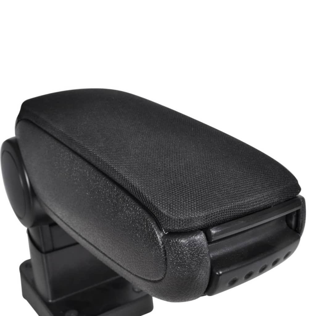 vidaXL Cotieră auto pentru VW POLO IV 9N (2001-2005) vidaXL Cotieră auto pentru VW POLO IV 9N (2001-2005)