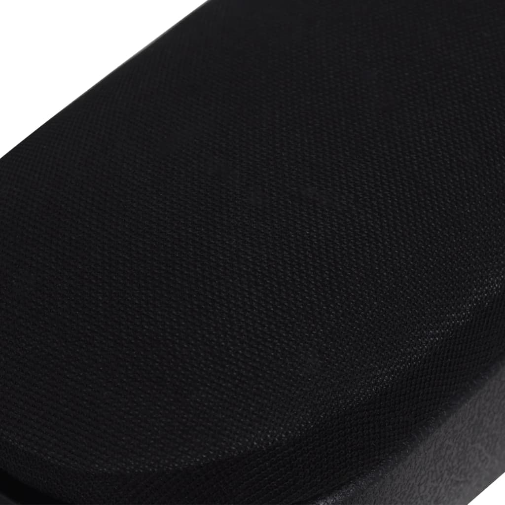 vidaXL Cotieră auto pentru Audi A4 B6 B7 vidaXL Cotieră auto pentru Audi A4 B6 B7