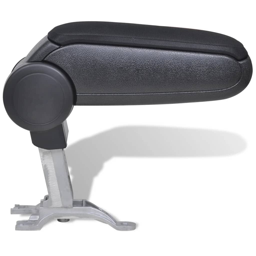 vidaXL Cotieră auto pentru Audi A4 B6 B7 vidaXL Cotieră auto pentru Audi A4 B6 B7