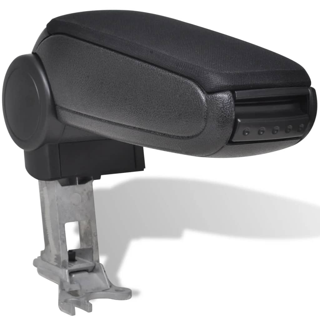 vidaXL Cotieră auto pentru Audi A6 C5 vidaXL Cotieră auto pentru Audi A6 C5