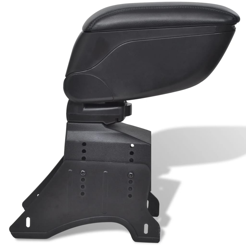 vidaXL Cotieră auto universală vidaXL Cotieră auto universală