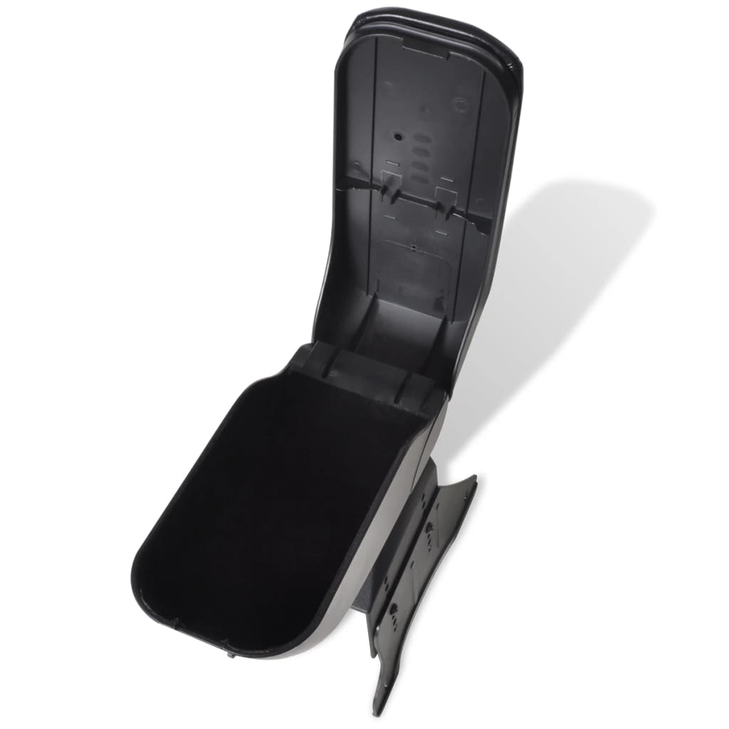 vidaXL Cotieră auto universală vidaXL Cotieră auto universală