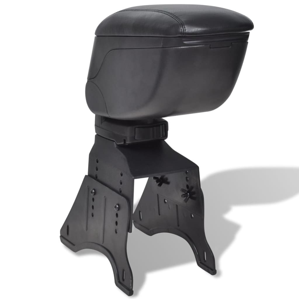 vidaXL Cotieră auto universală vidaXL Cotieră auto universală