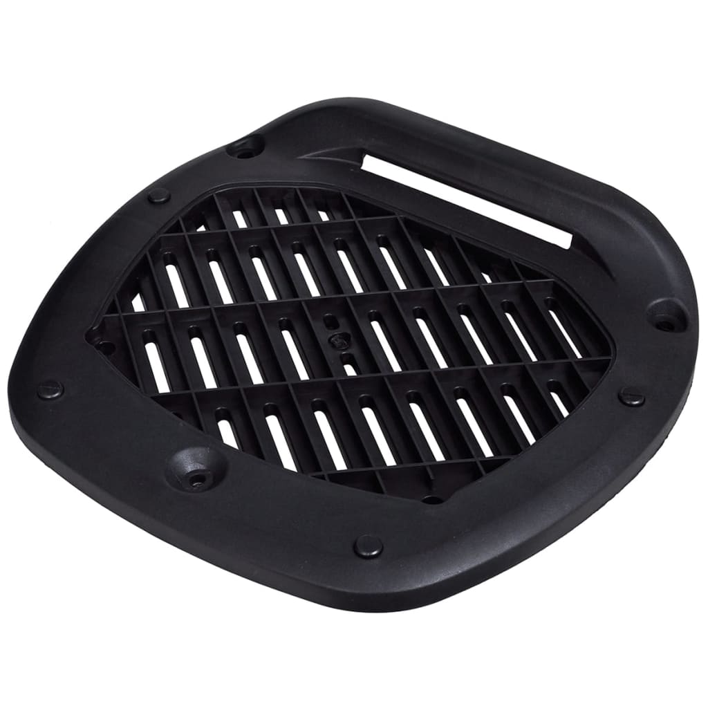 Cutie portbagaj moto 72 l pentru 2 căști Cutie portbagaj moto 72 l pentru 2 căști