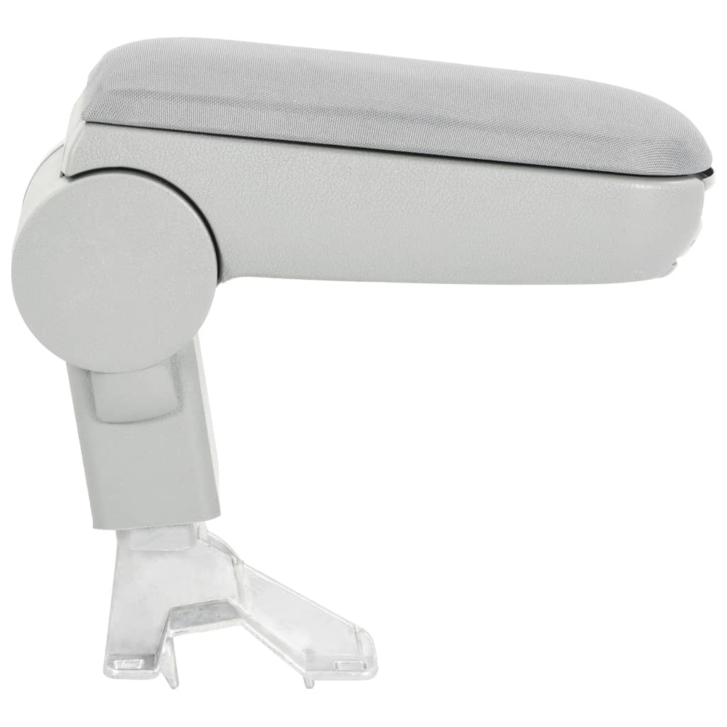 vidaXL Cotieră auto pentru VW Golf 4