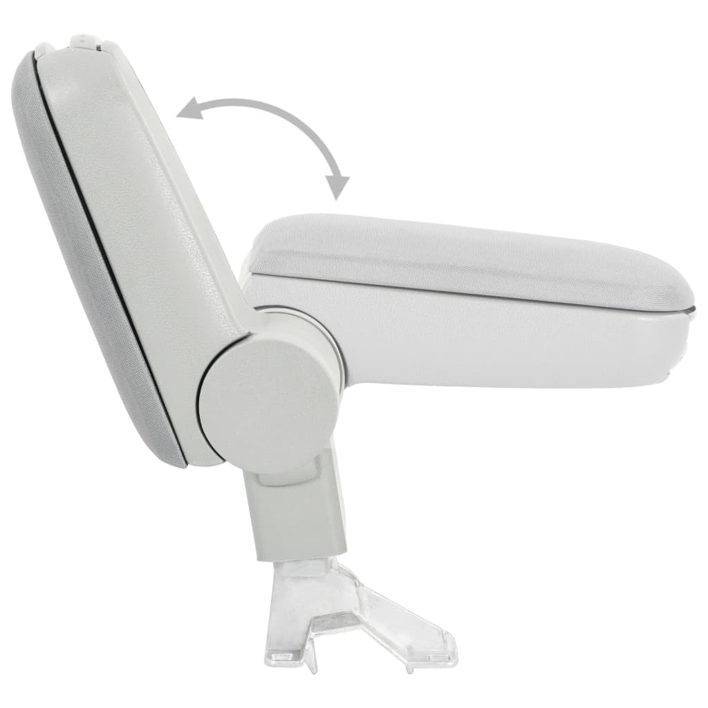 vidaXL Cotieră auto pentru VW Golf 4