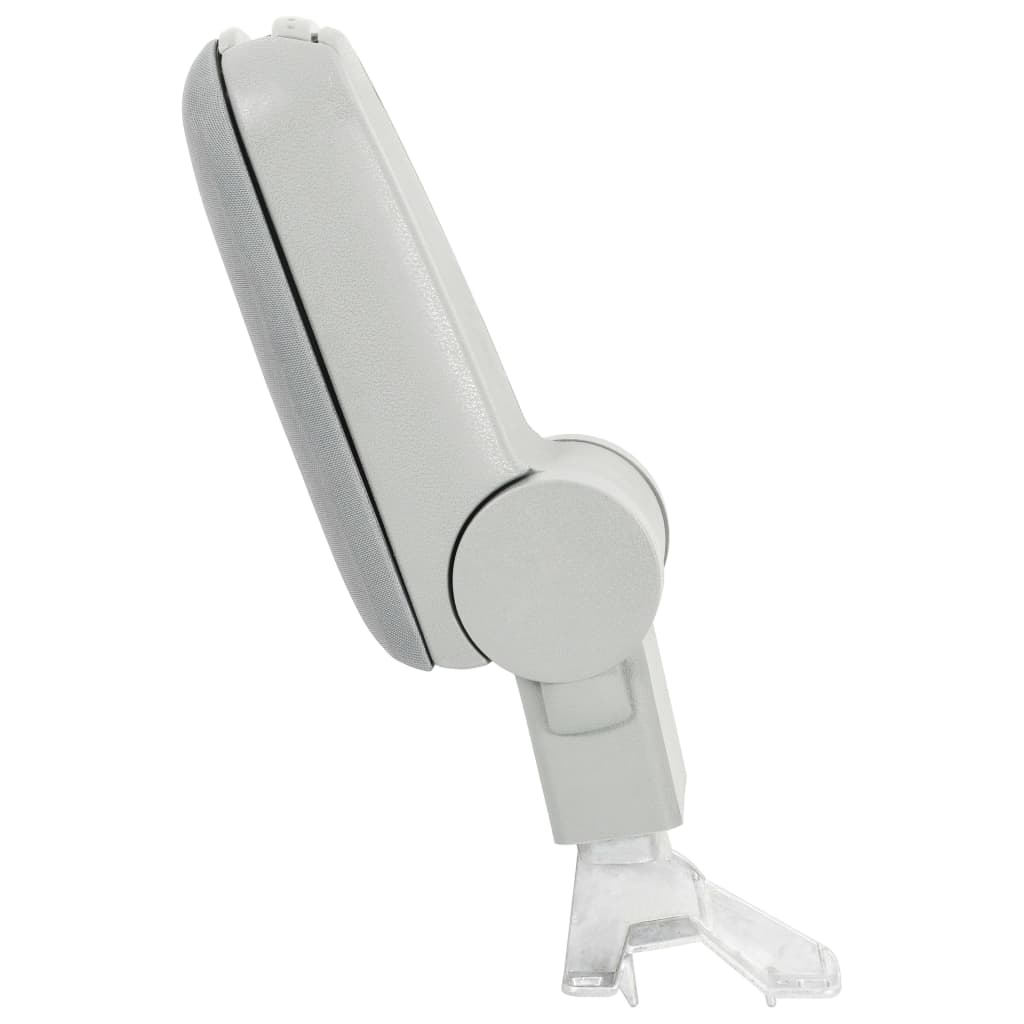 vidaXL Cotieră auto pentru VW Golf 4