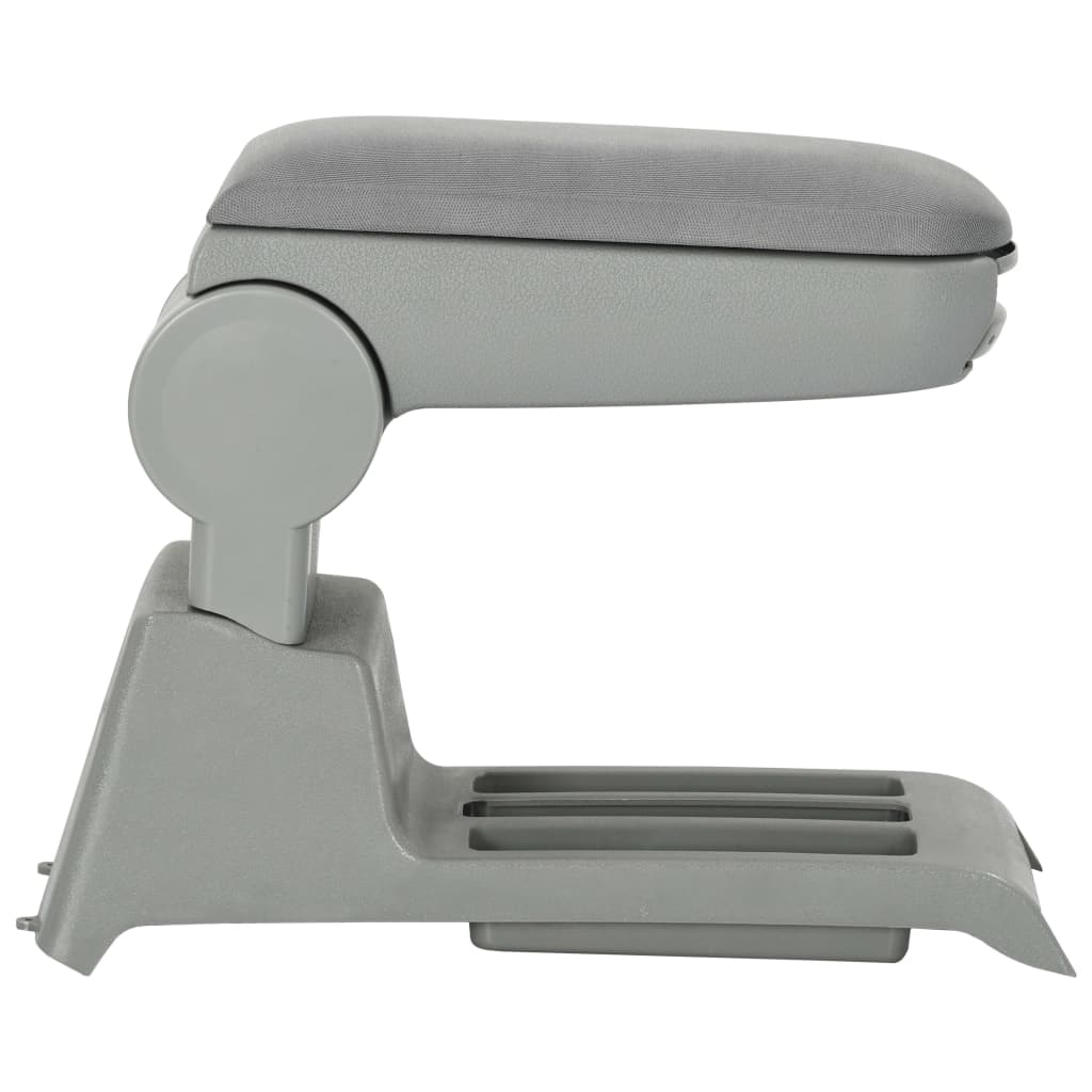 vidaXL Cotieră auto VW Polo (2001-2009) VW Cross Polo (2006-2009) vidaXL Cotieră auto VW Polo (2001-2009) VW Cross Polo (2006-2009)