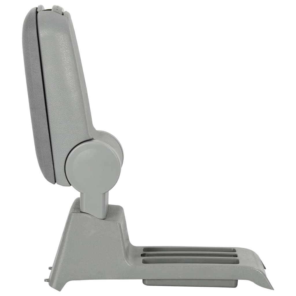 vidaXL Cotieră auto VW Polo (2001-2009) VW Cross Polo (2006-2009) vidaXL Cotieră auto VW Polo (2001-2009) VW Cross Polo (2006-2009)
