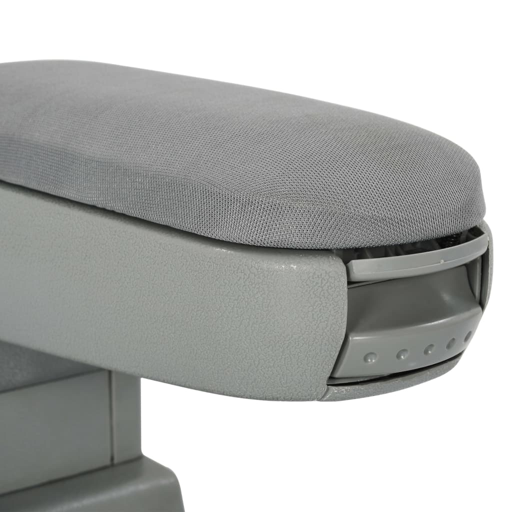 vidaXL Cotieră auto VW Polo (2001-2009) VW Cross Polo (2006-2009) vidaXL Cotieră auto VW Polo (2001-2009) VW Cross Polo (2006-2009)
