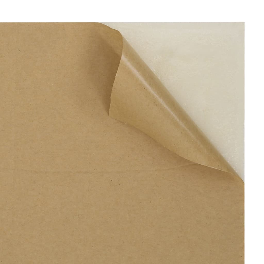 vidaXL Tapet de perete autocolant 3D, 10 buc., alb, model cărămizi vidaXL Tapet de perete autocolant 3D, 10 buc., alb, model cărămizi